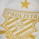 Paulista