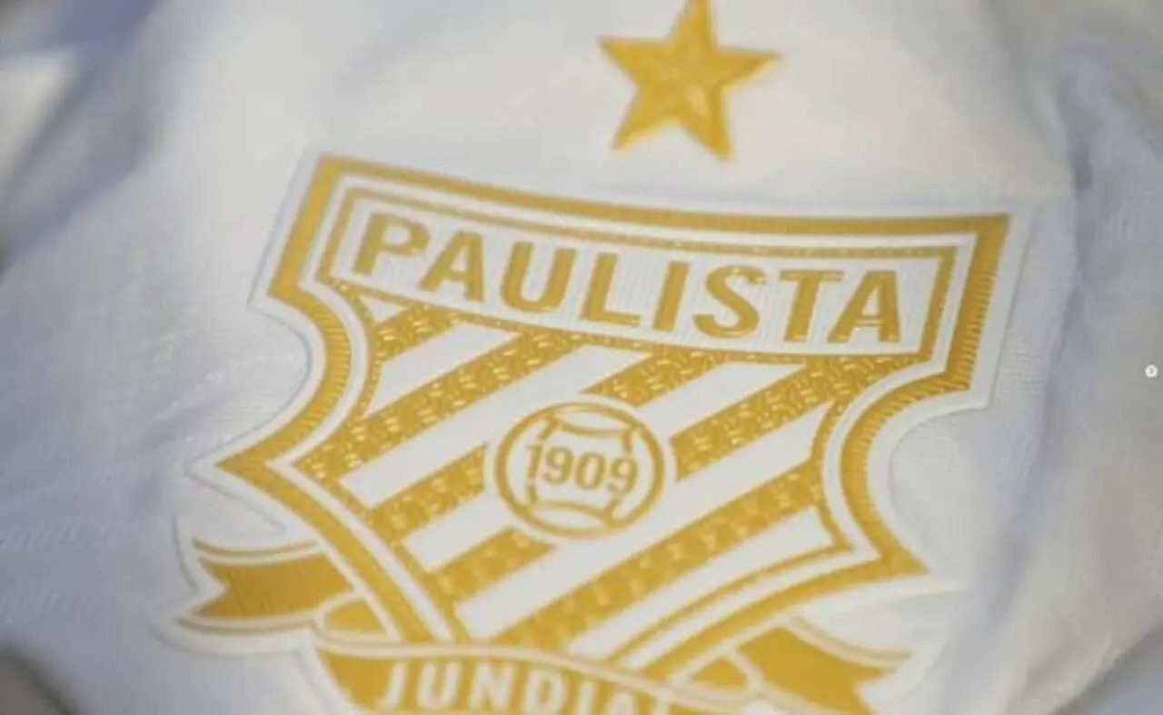 Paulista