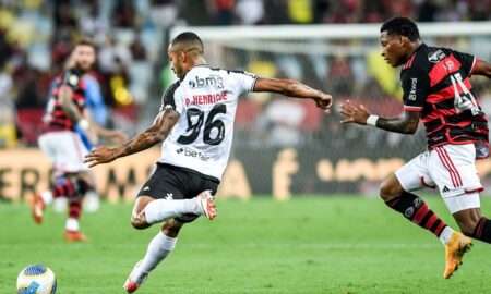 Paulo Henrique