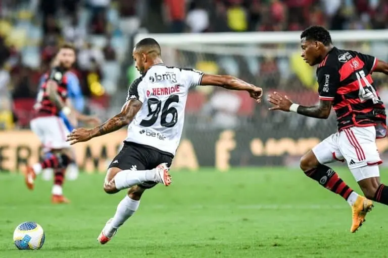 Paulo Henrique