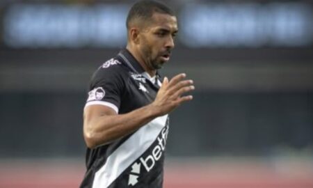 Paulo Henrique Vasco
