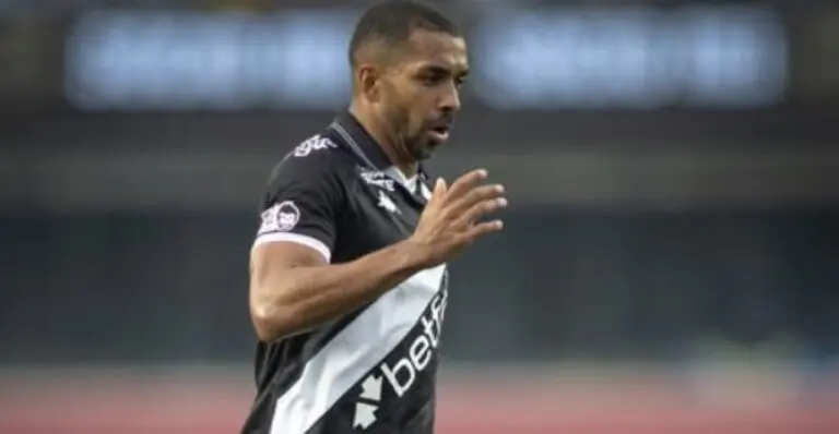 Paulo Henrique Vasco