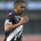 Paulo Henrique Vasco