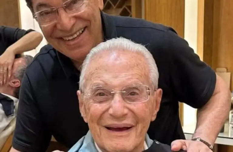 Paulo Maluf