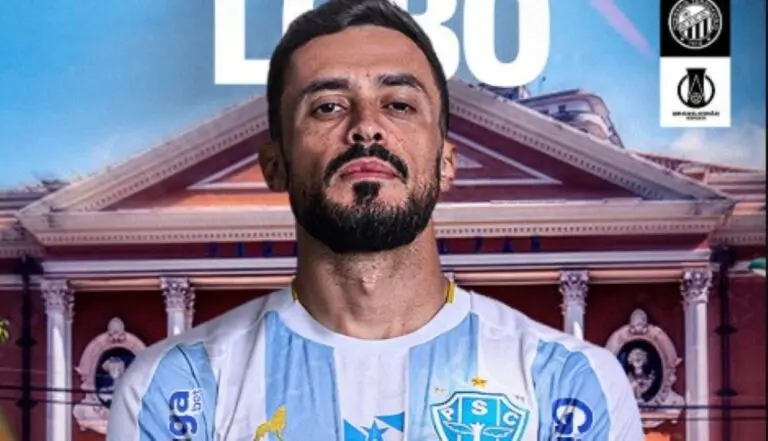 Paysandu
