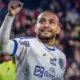 Paysandu