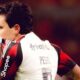 Pedro Flamengo golaços