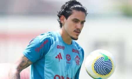 Pedro Guilherme
