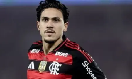 Pedro Guilherme