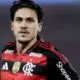 Pedro Guilherme