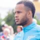 Pedro Zenit
