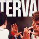 Pedro intervalo Flamengo