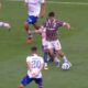 Penalti Fluminense