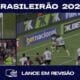 Penalti e var no flamengo