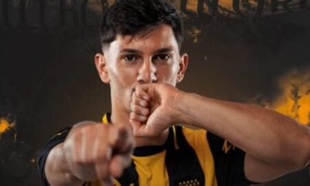 Penarol