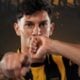 Penarol