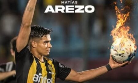 Peñarol