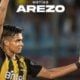 Peñarol