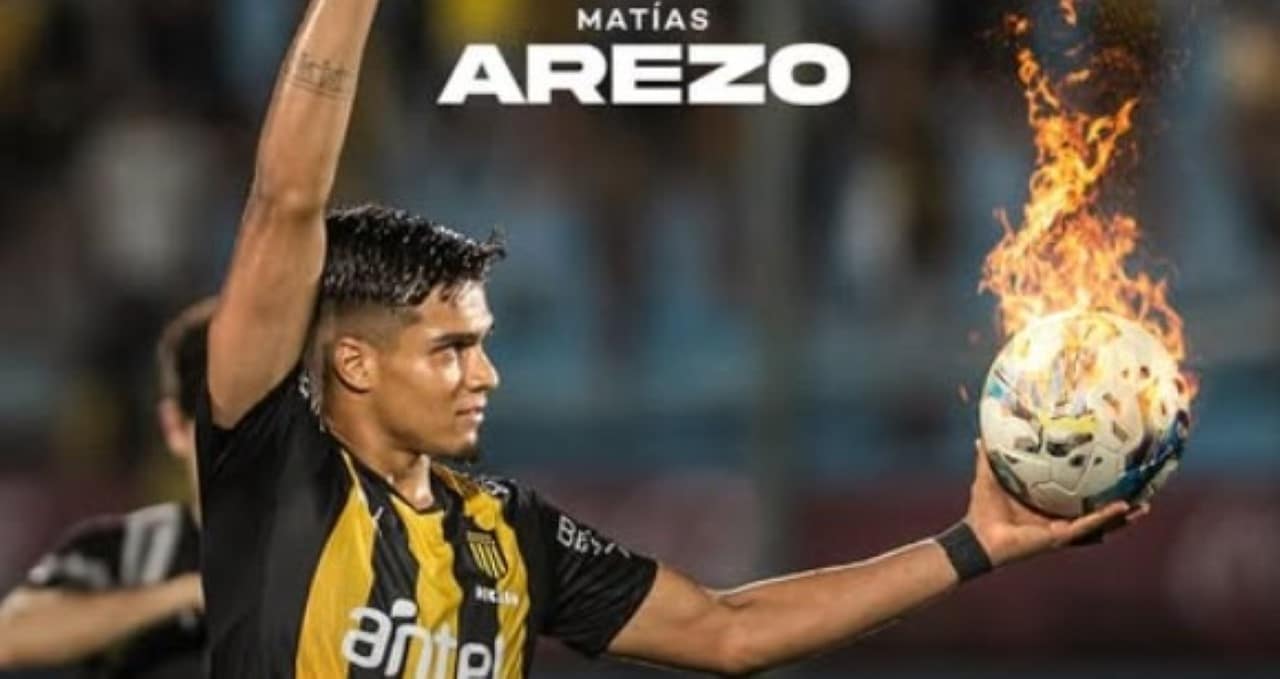Peñarol