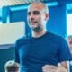 Pep Guardiola