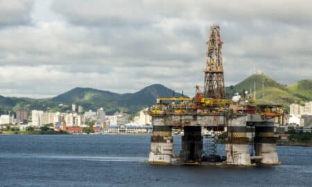 Petroleo