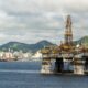 Petroleo