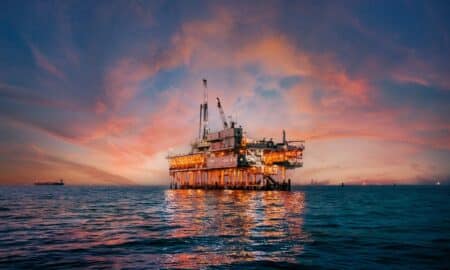 Petroleo