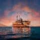 Petroleo