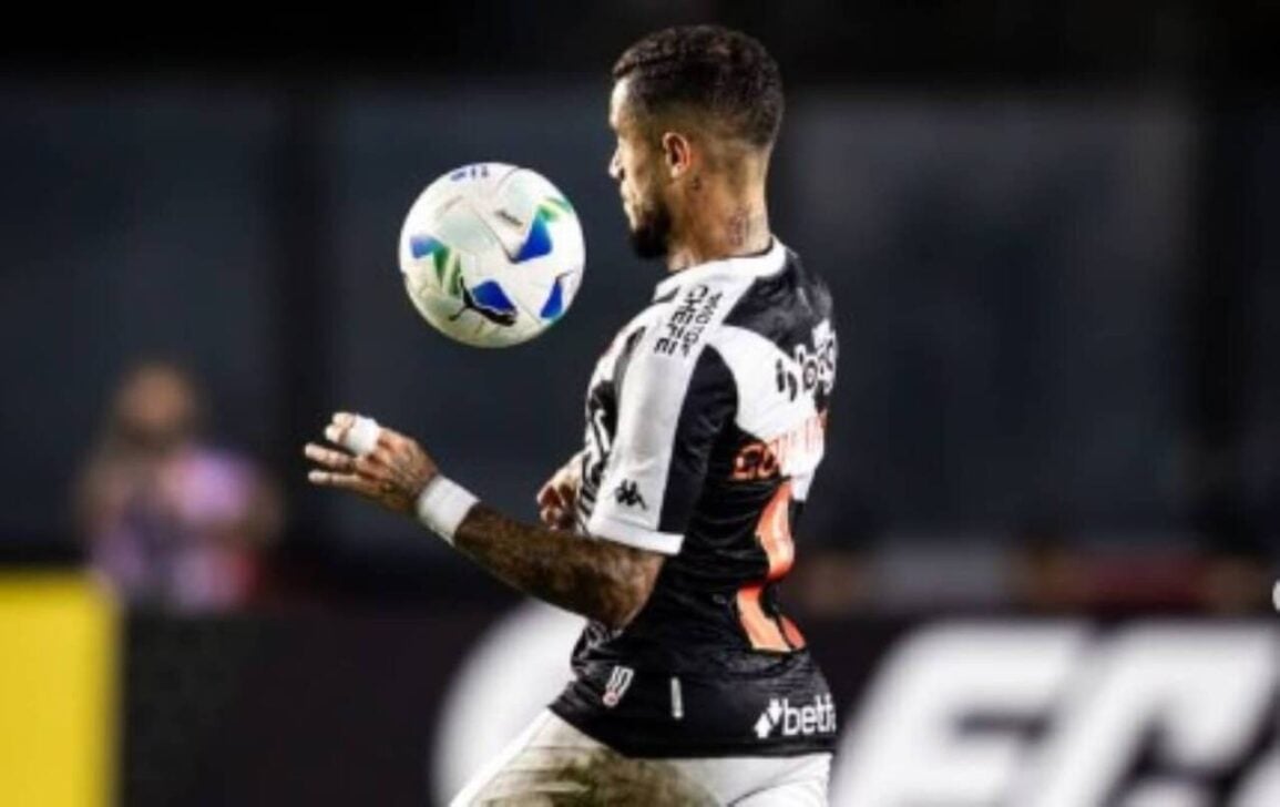 Philippe Coutinho
