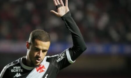 Philippe Coutinho
