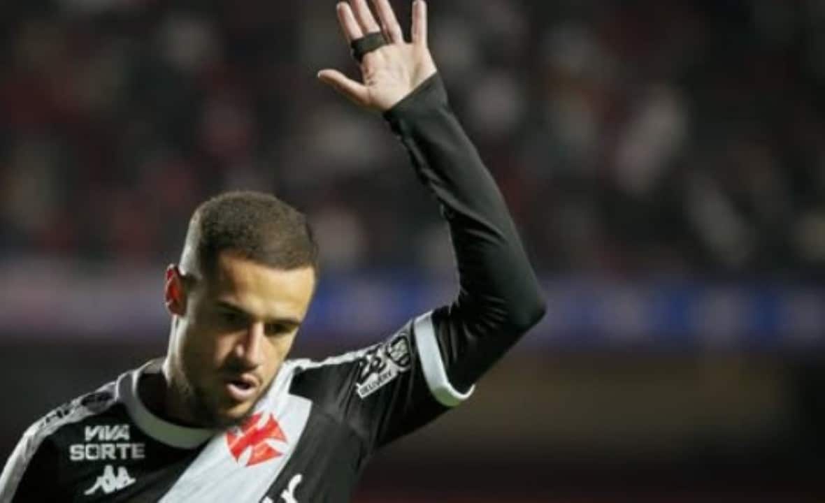 Philippe Coutinho