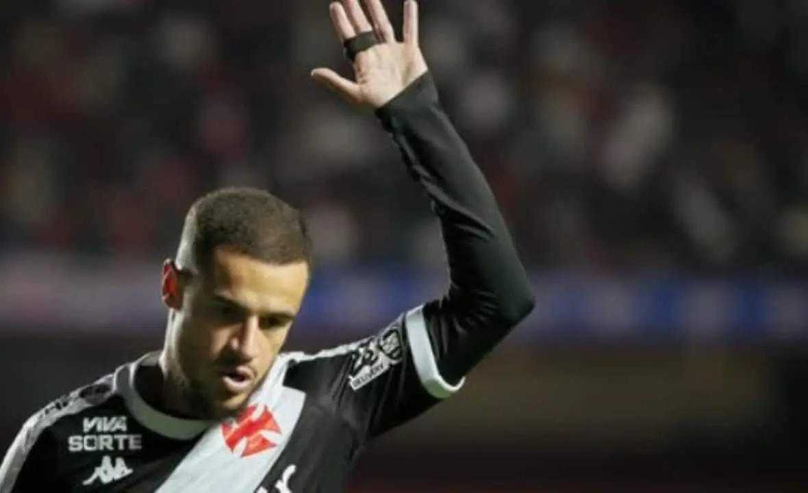 Philippe Coutinho
