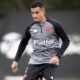 Philippe Coutinho