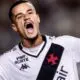 Phillippe Coutinho