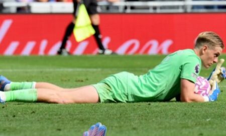 Pickford