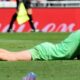 Pickford