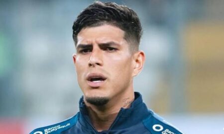Arsenal push for Leverkusen’s Hincapie to bolster defense in transfer window