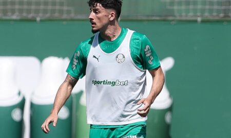 Piquerez