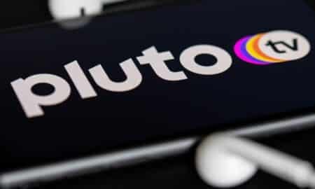 Pluto TV