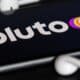 Pluto TV