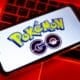 Pokémon Go