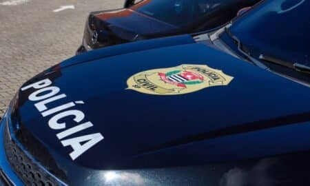 Civil Police