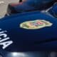 Civil Police