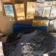 Polícia Fderal operação cruzeiro SP