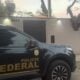 Polícia Federal Cruzeiro