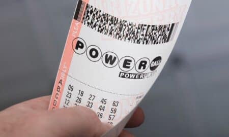 Powerball