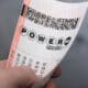 Powerball