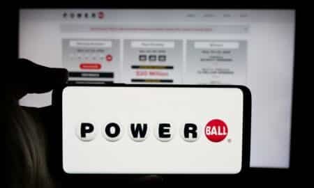 Powerball