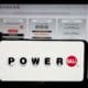 Powerball