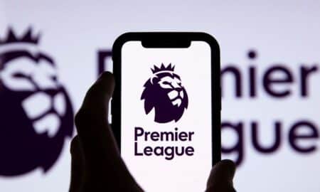 Premier League